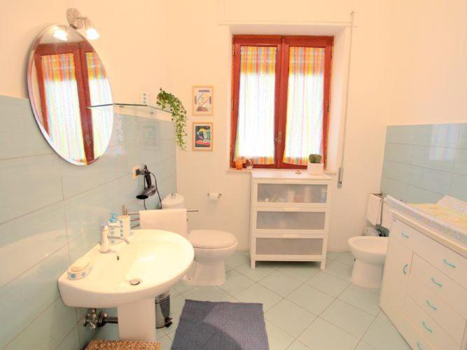 Cozy Holiday Home In Pozzillo With Terrace アチレアーレ エクステリア 写真